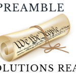 Icsolutions Realty Preamble